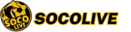 nkor.io