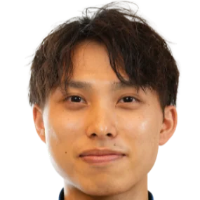 Logo Kodai Naraoka