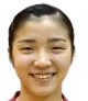 Logo Natsuki Nidaira