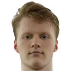 Logo Anders Antonsen