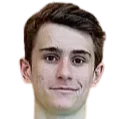 Logo Alex Lanier