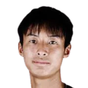 Logo Ryota Tanuma