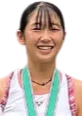 Logo Aely Arai