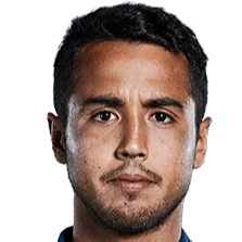 Logo Hugo Dellien
